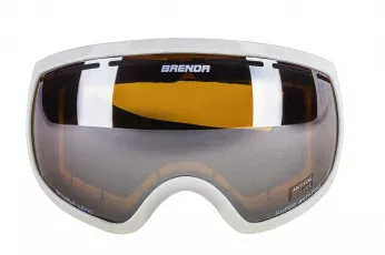 SG191 white-orange mirror_22